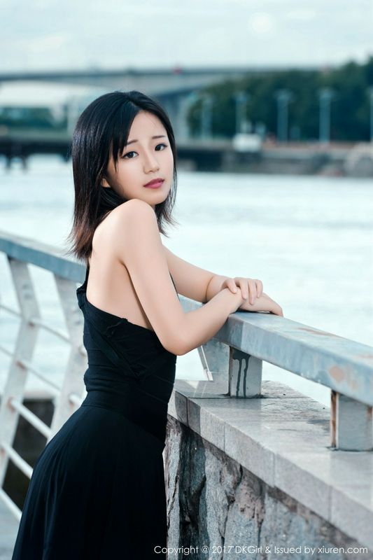 我和老婆的新鲜生活