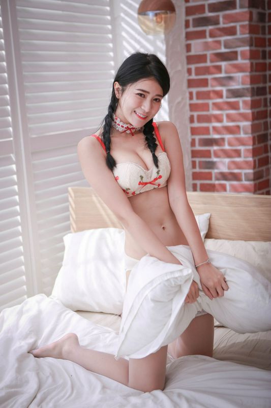 私人女秘书