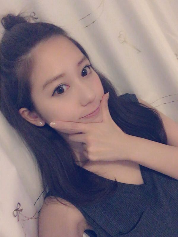 你上我女儿我上你儿子-【2023年11月】【今日最新】