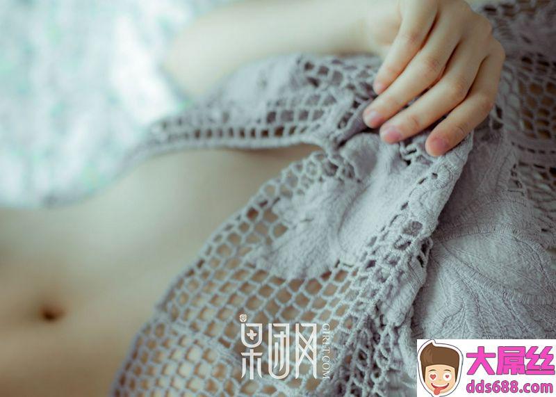 果团网樱桃少女甜蜜诱惑