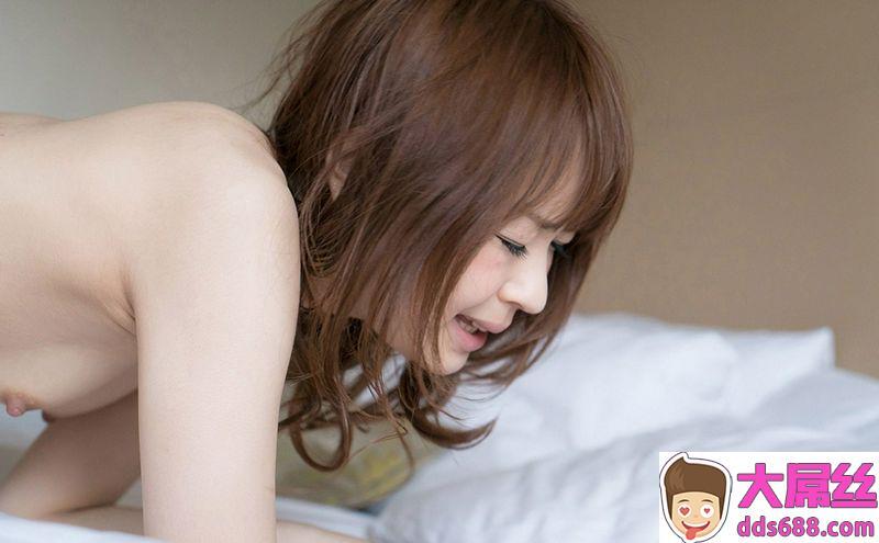 Sara可爱いお姉さんのキュートなセックス画像下