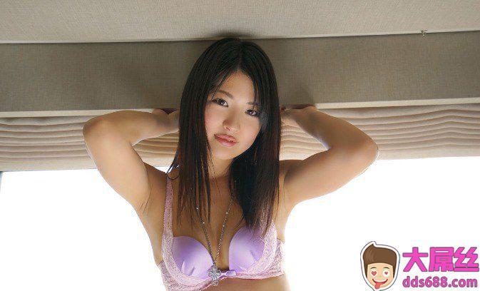 水谷あおい绮丽で美しいヌード・SEXまとめHDエロ画像