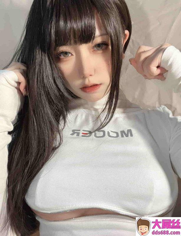 大乳小姐姐