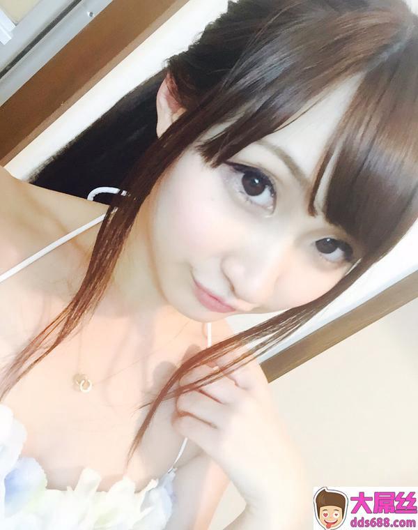 杏奈莉香杏奈りか可爱萝莉私房照诱惑写真图