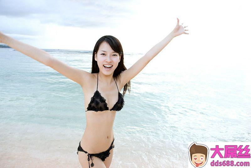 奈津子大木奈津子Loveislikeashootingstarimage.tv套图写真图集高清写真图