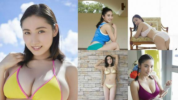 Saaya纱绫COMPLETEYSWeb高清写真图Vol.823写真集