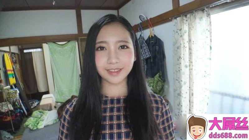 大学生いちかちゃん20歳大学生ふみかちゃん19歳