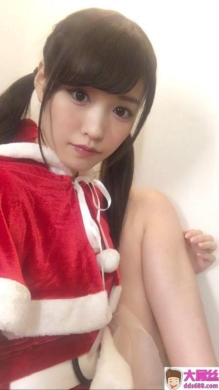 桥本有菜桥本ありな灵气美少女私房照诱惑写真图