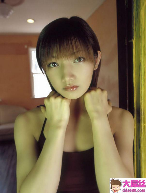 后藤真希后藤真希Hello!Projectdigitalbooks套图写真图集高清写真图No.03