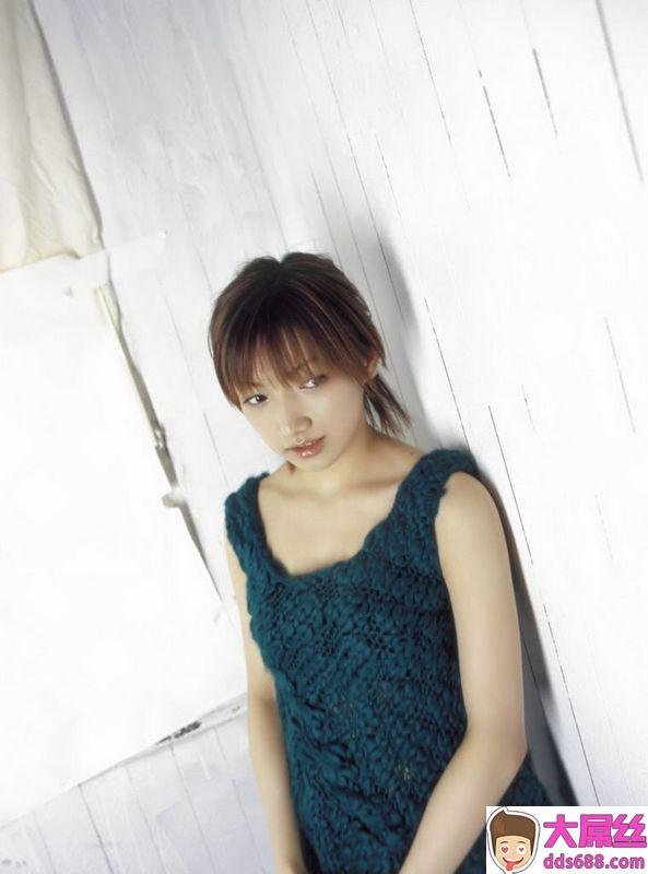 后藤真希后藤真希Hello!Projectdigitalbooks套图写真图集高清写真图No.03