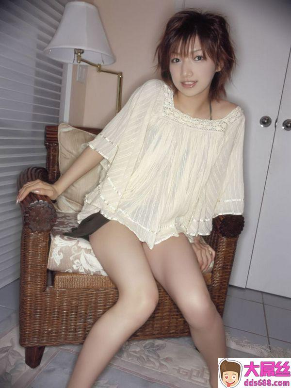 后藤真希后藤真希Hello!Projectdigitalbooks套图写真图集高清写真图No.03