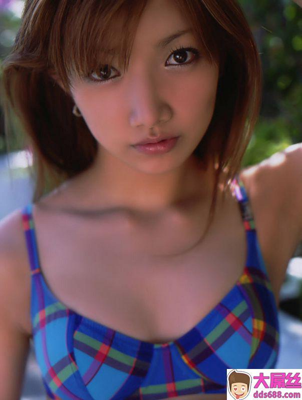 后藤真希后藤真希Hello!Projectdigitalbooks套图写真图集高清写真图No.03