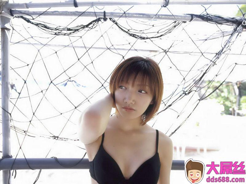 后藤真希后藤真希Hello!Projectdigitalbooks套图写真图集高清写真图No.03