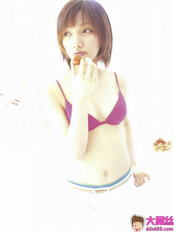 后藤真希后藤真希Hello!Projectdigitalbooks套图写真图集高清写真图No.03