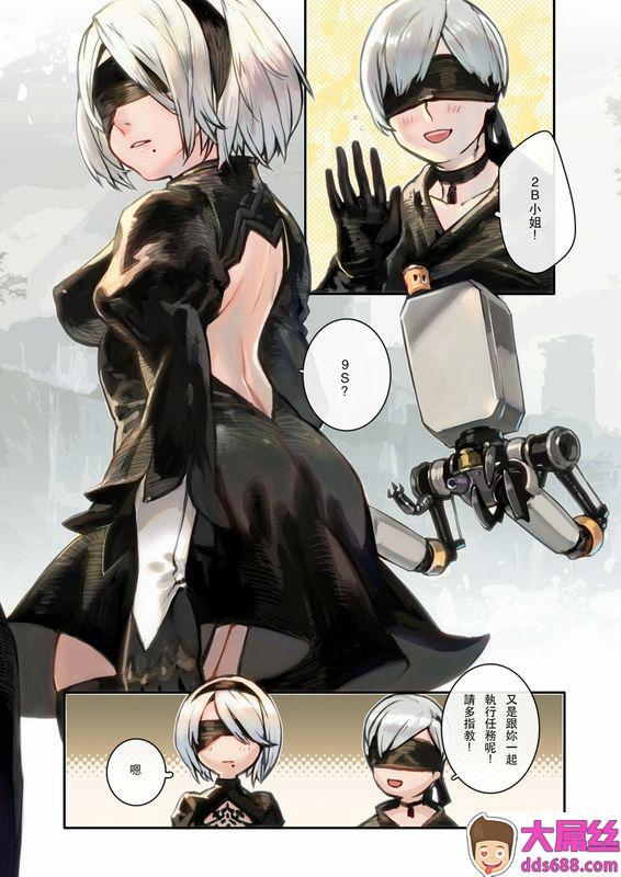 2B9S