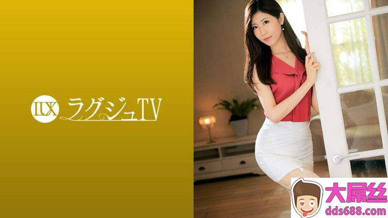 パーツモデル长谷川奈々ちゃん28歳ラグジュTV910