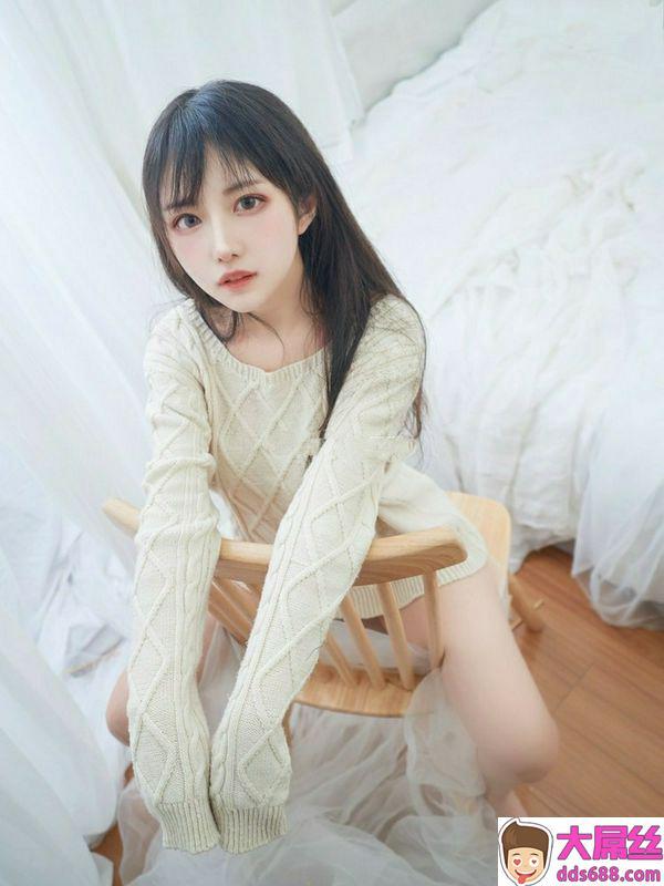 清新小玉女