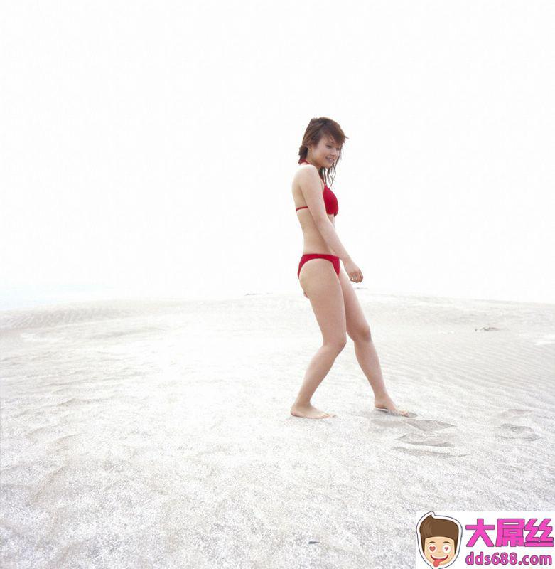 安倍夏美安倍なつみHello!Projectdigitalbooks套图写真图集高清写真图No.18