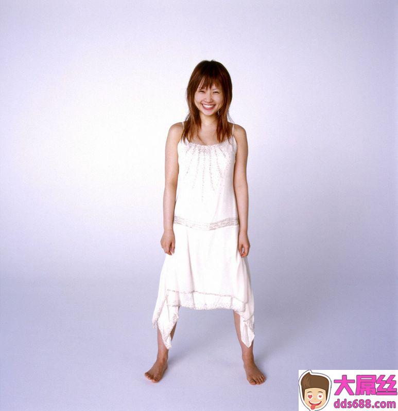 安倍夏美安倍なつみHello!Projectdigitalbooks套图写真图集高清写真图No.18