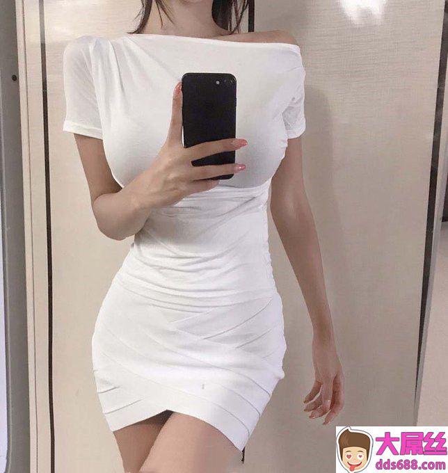 大奶极品美女搞了一个多小时