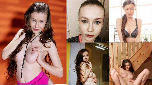 EmilyBloom