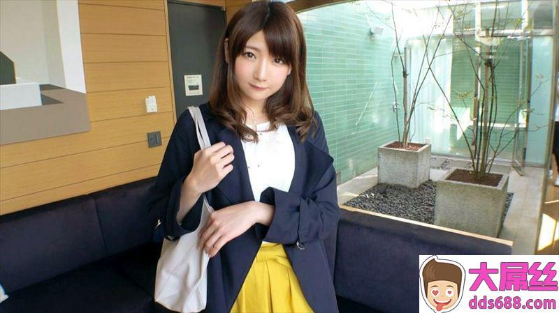 高校教员社会科・簿记ななほちゃん25歳募集ちゃん～求む。一般素人女性～