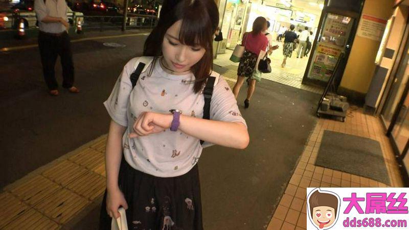 ゲームの専门学校生ななみちゃん19歳T●YOTAレンタカー勤务つかさちゃん23歳