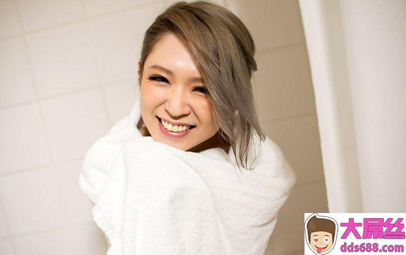 RISAキュートでエッチなギャルが喘ぐ…セックス画像下