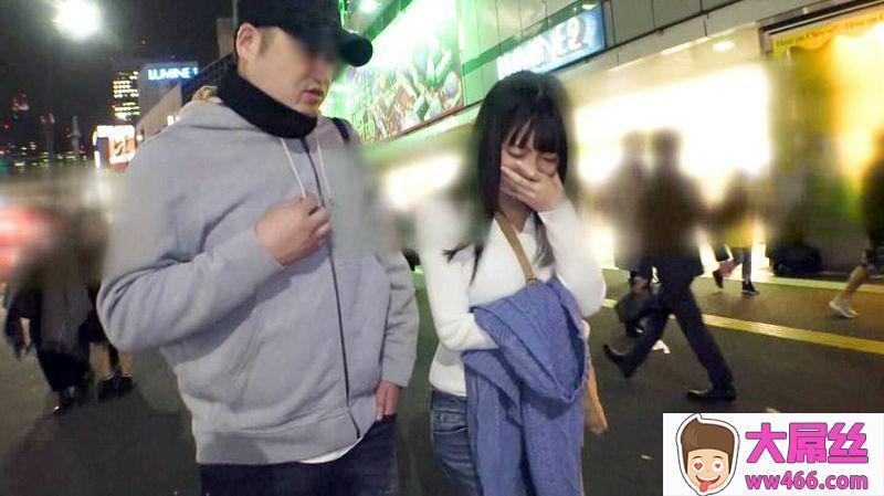 食品加工工场でバイト主妇杏ちゃん28歳