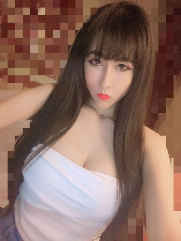 90后按摩女的分外服务（最新）