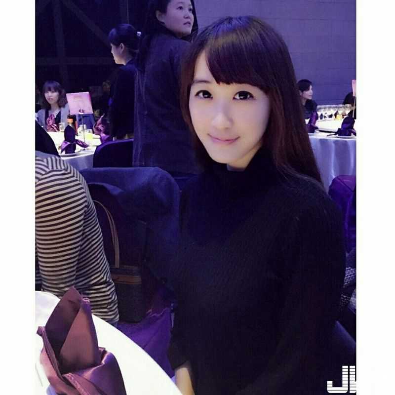 江湖淫娘（最新）