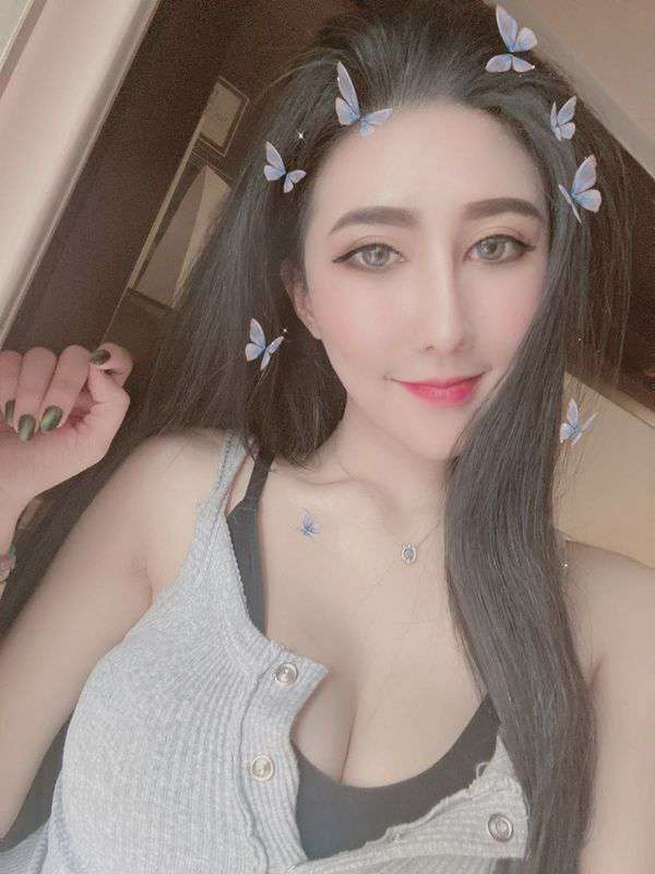 女朋友成了兄弟的老婆（最新）