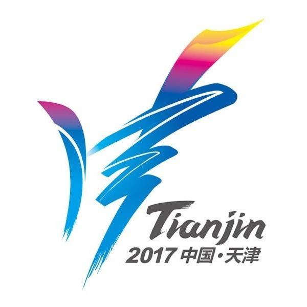 国产v综合v亚洲欧美大另类