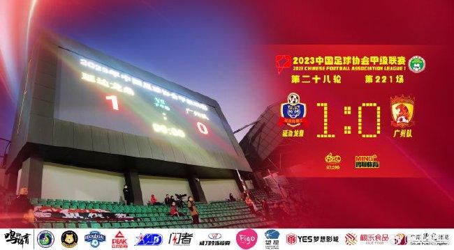 99热国产在线观看