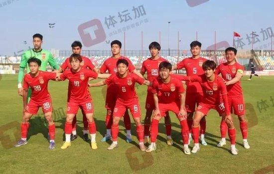 亚洲欧美综合国产不卡