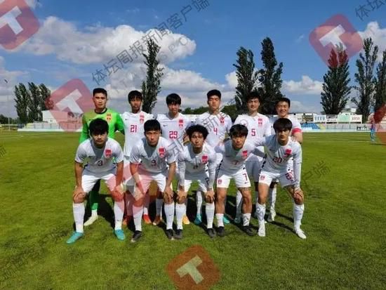 国产96在线