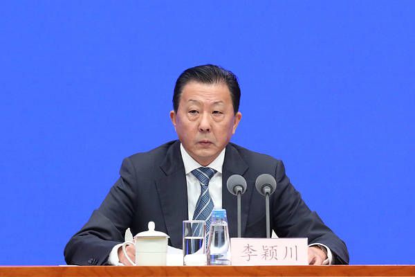 91蜜桃麻豆