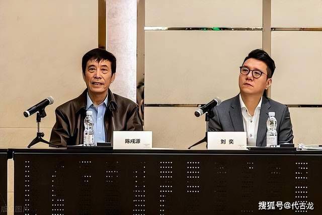 欧美黄带一级公司