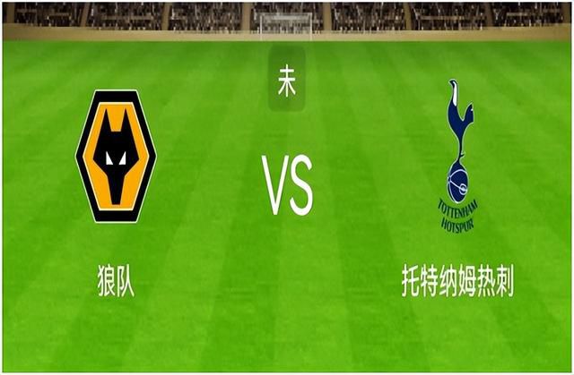 周妍希浴缸洗澡三点尽露无水印