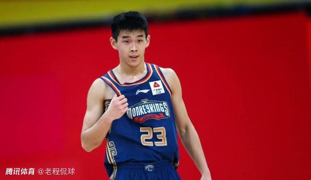 另类图片综合网