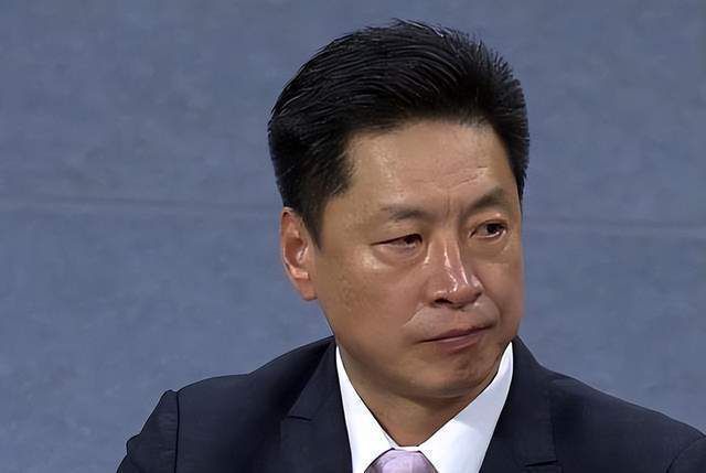 久综合色