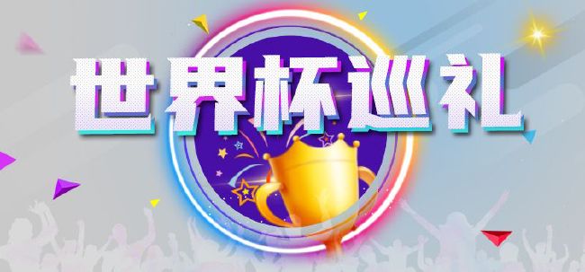 亚洲精品视频三区