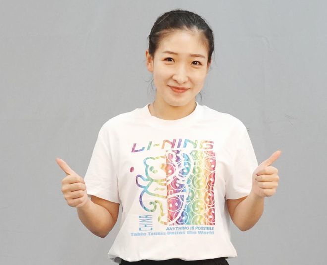 亚洲一级特黄视频