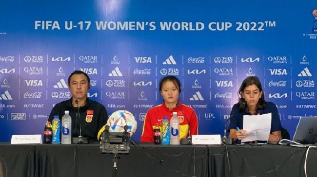 奇米影视777中文久久爱