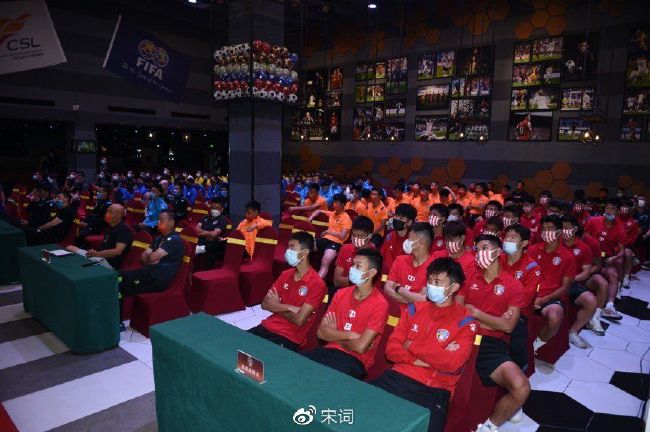 在线免费毛片