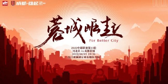 久操综合在线