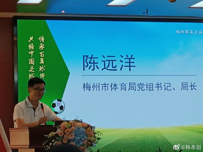 高清人体摄影艺术