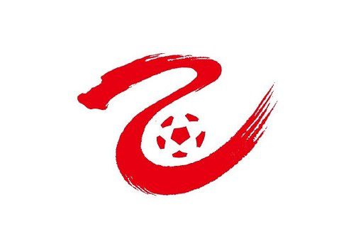 国产精品亚洲第五区在线