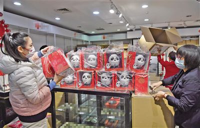 国产微拍精品一区