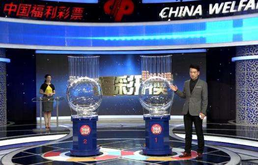 暖暖的韩国免费观看
